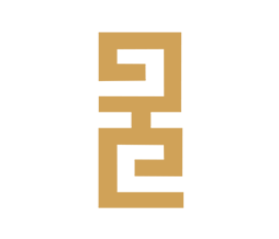 Loading...